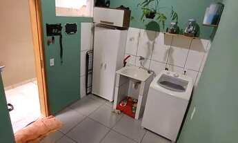 Imagem 5: LINDA CASA TÉRREA - NOVA JAGUARIÚNA - JAGUARIÚNA/SP