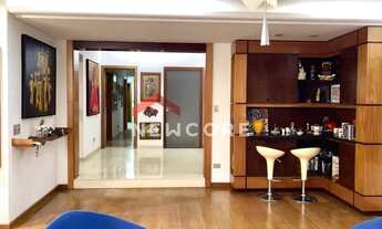 Imagem 2: Apartamento em Rua Itaguaba - Santa Cecília - São Paulo/SP