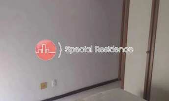 Imagem 5: SERNAMBETIBA, 3 QUARTOS MAIS DEPENDÊNCIA, 2 VAGAS ! ( ALFA BARRA, QUEEN MARY