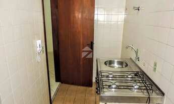 Imagem 4: Apartamento à venda com 50 m², 1 quarto em Centro, Campinas