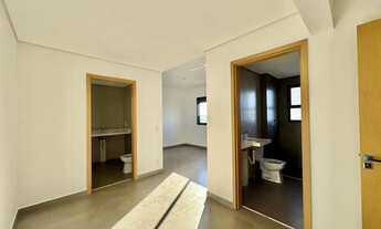 Imagem 7: Imóvel para venda no bairro Jardim Olhos D'Água II