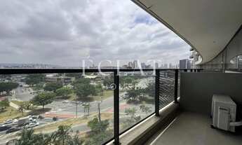 Imagem: Comercial com 136 m², à venda no Jardim