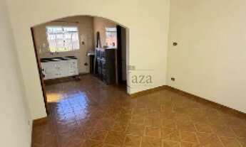 Imagem 2: Oportunidade - Casa - Jardim Bela Vista - 2 Dormitórios - 94m²