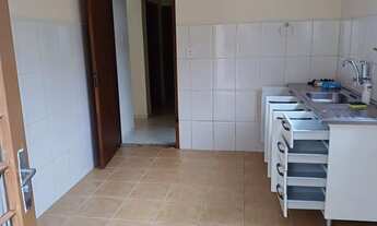 Imagem 7: VENDE SE CASA NO CENTRO DE TREMEMBÉ