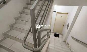 Imagem 4: AP2582L ALUGA-SE APARTAMENTO 2 DORMITÓRIOS