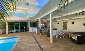 Imagem: Casa à venda e para alugar em Piracicaba