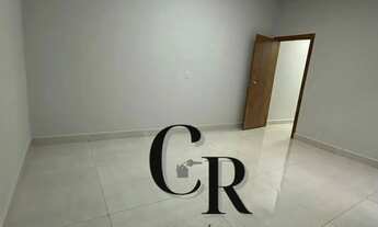 Imagem 4: Casa no Recreio Panorama