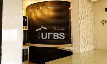 Imagem 7: Apartamento com 3 quartos à venda no Setor Bueno, ao lado da Praça da T-25