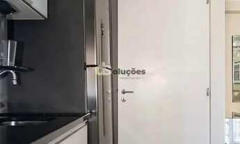 Imagem 3: Apartamento à venda, Centro, São Paulo, SP