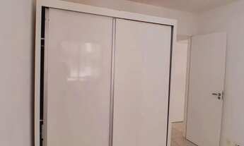 Imagem 6: Rua almirante baltazar 194 / 309 bl 02Rua almirante baltazar 194 / 309 bl 02