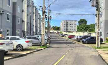 Imagem 7: Smart Vista do Sol 3 com armários