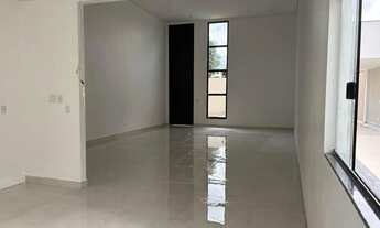 Imagem 3: CASA NA PONTE ALTA