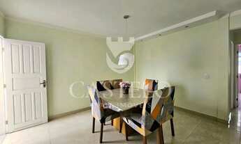 Imagem 4: Apto 3 quartos/suíte + DCE , 2 vagas garagem, parcelamento direto com proprietário na Prai