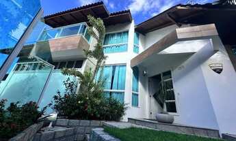 Imagem 4: Casa a venda no Bairro Bom Abrigo com 3 Quartos sendo 1 suíte