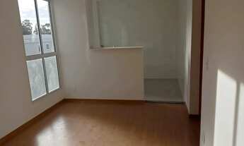 Imagem 2: Apartamento novo, 2 dormitórios com vaga