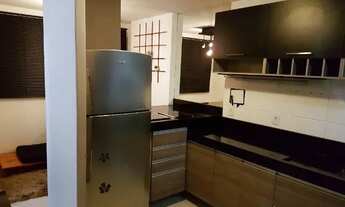 Imagem: Oportunidade, apartamento 2 quartos com