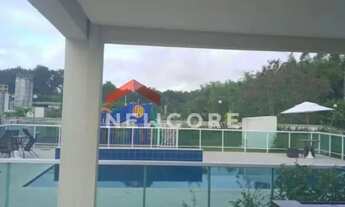 Imagem 2: Apartamento em Rua das Sucupiras - Vale do Landirana (Abrantes) - Camaçari/BA