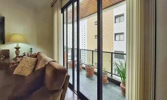 Imagem 3: Apartamento em Rua Tucuna - Perdizes - São Paulo/SP