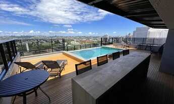 Imagem: Apartamento à Venda no Zifra Connect