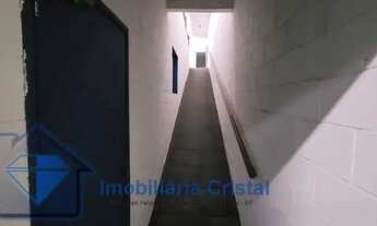 Imagem 5: Comercial - Parque Santa Teresa