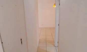 Imagem 4: Rua almirante baltazar 194 / 309 bl 02Rua almirante baltazar 194 / 309 bl 02