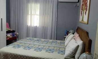 Imagem 6: Vende Casa Torres (RS) 250 MIL Praia Estrela do Mar