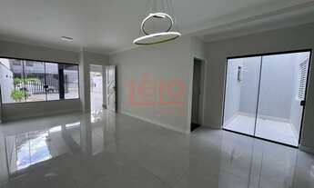 Imagem: Casa à venda na Zona 07 Maringá/PR