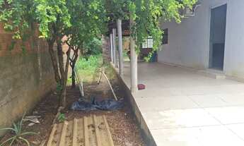 Imagem 2: Casa a venda Casa com 2 dormitórios