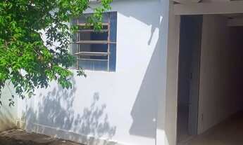 Imagem: CASA 3 QUARTOS BARRACÃO TOTALMENTE INDIVIDUAL