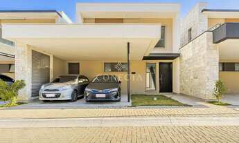 Imagem 5: Singular - Singular