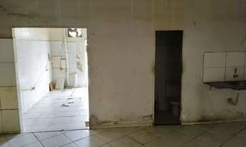 Imagem 6: Vendo área comercial