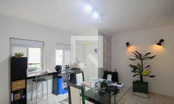 Imagem: Casa à Venda - Vila Constança, 4 Quartos