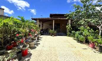 Imagem: Casa Térrea com 3 Quartos à venda no Antares