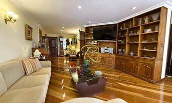 Imagem 4: APARTAMENTO RESIDENCIAL em TERESÓPOLIS - RJ, VÁRZEA