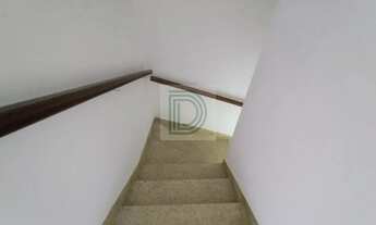 Imagem 4: Sobrado á Venda no Butantã - Jardim Rizzo