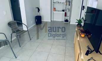 Imagem 7: JTR México, quarto e sala