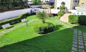 Imagem 2: Apartamento dos seus sonhos!