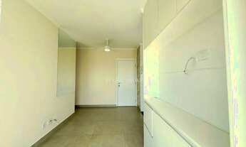 Imagem 4: Apartamento com 2 dormitórios para alugar, 57 m² por R$ 4.094,55/mês - Brás - São Paulo/SP