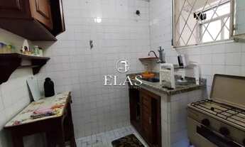 Imagem 6: Apartamento- Petrópolis, Centro