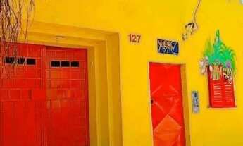 Imagem: CASA RESIDENCIAL/COMERCIAL NA BOA VISTA