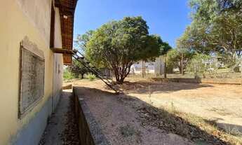 Imagem 4: Chácara Residencial à venda, Vista Alegre, Vinhedo - CH0003