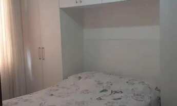 Imagem 2: Venda de Apartamentos / Padrão na cidade de Eusébio