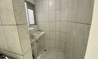 Imagem 4: Residencial Solar das Araucárias