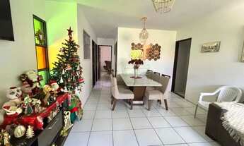 Imagem 6: Casa Térrea com 3 Quartos à venda no Antares