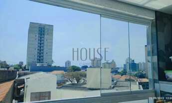 Imagem 7: Apartamento com 3 quartos à venda - Condomínio Edifício Impéria Residence - Sorocaba/SP