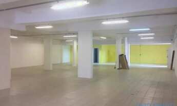 Imagem 5: COMERCIAL - VILA DIVA (ZONA LESTE) - SP