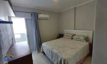 Imagem 7: Maracanã - Frente Mar c/ 2 dorms, Piscina Sac Gourmet