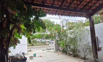 Imagem 7: Casa conj: ponta negra