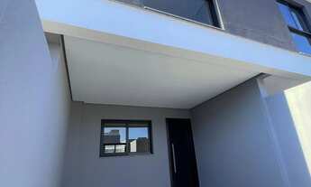 Imagem 3: Casa - 2 dormitórios - 2 Suítes - localizado em Itapema / Morretes REF: DW602580