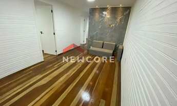 Imagem 4: Casa em Rua Juvenal Alves Maciel - Chácaras cachoeira - São José da Lapa/MG